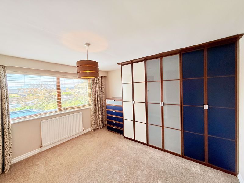Bedroom- click for photo gallery